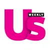 Us Weekly Mag App Feedback