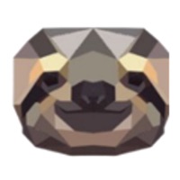  SlothMath Alternatives