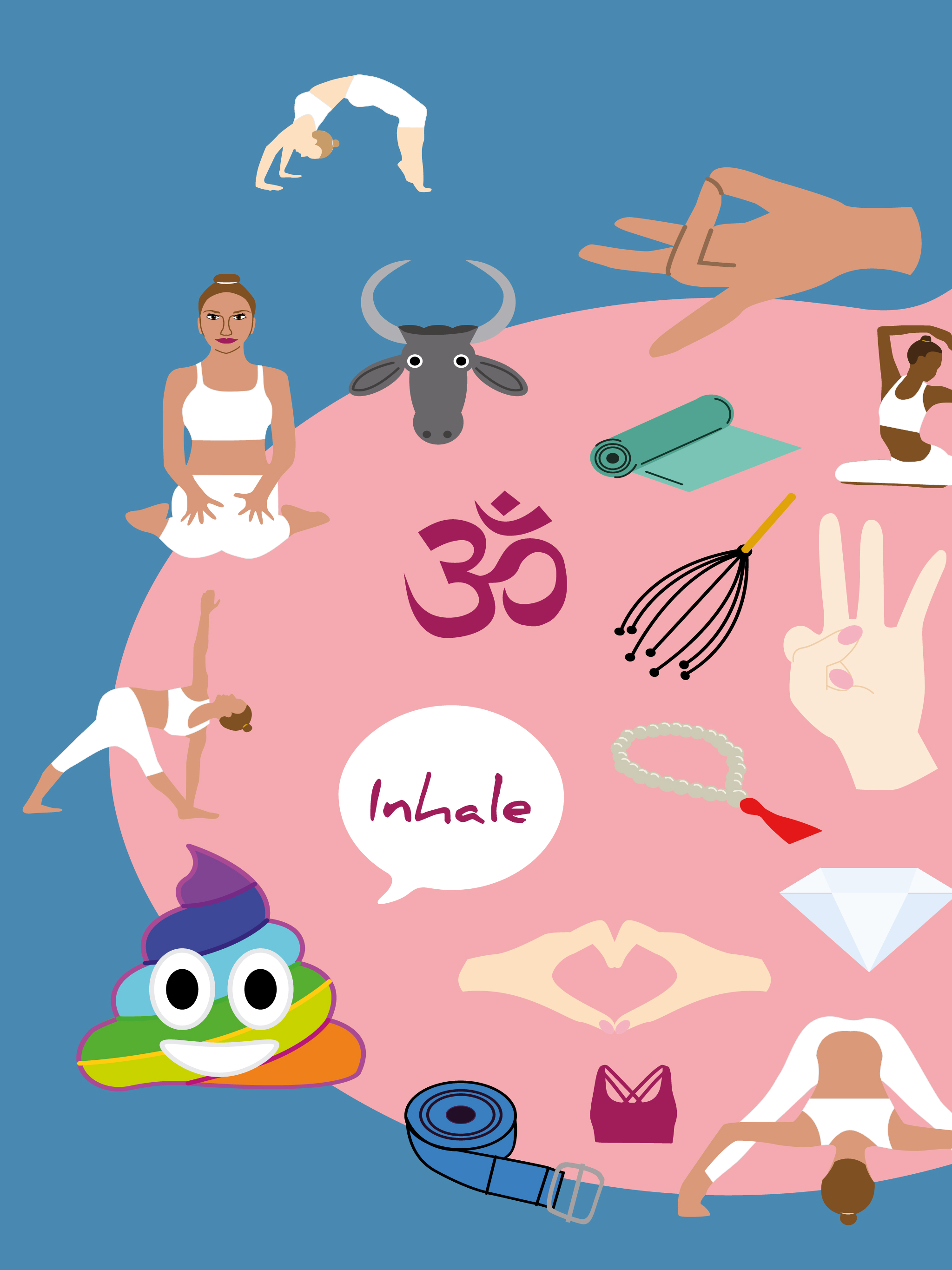 KulaMoji screenshot 14