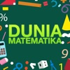 Dunia Matematika