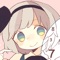 \\ A Brand New Anime Color By Number Game