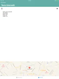 Skyscrapp ipad bilder 2