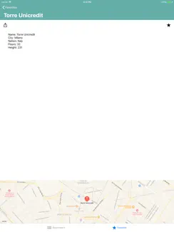 Skyscrapp iPad image 3