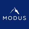 Modus Leadership icon