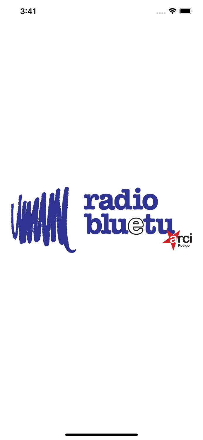 Radio Bluetu