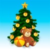 Decorate Christmas For Kids