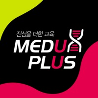 메듀플러스 매일 10분 트레이닝 pour PC