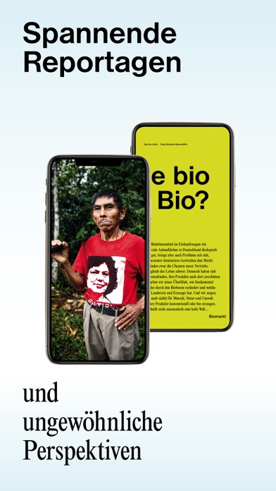 greenpeace magazin screenshot 2