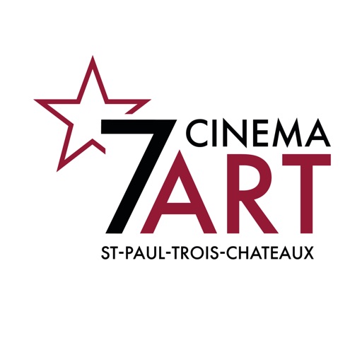 Le 7ème Art icon