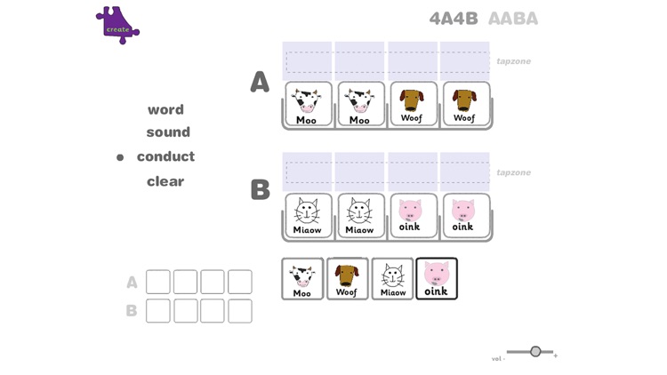 ABCCreate screenshot-5