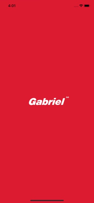 Gabriel Autopartes(圖1)-速報App