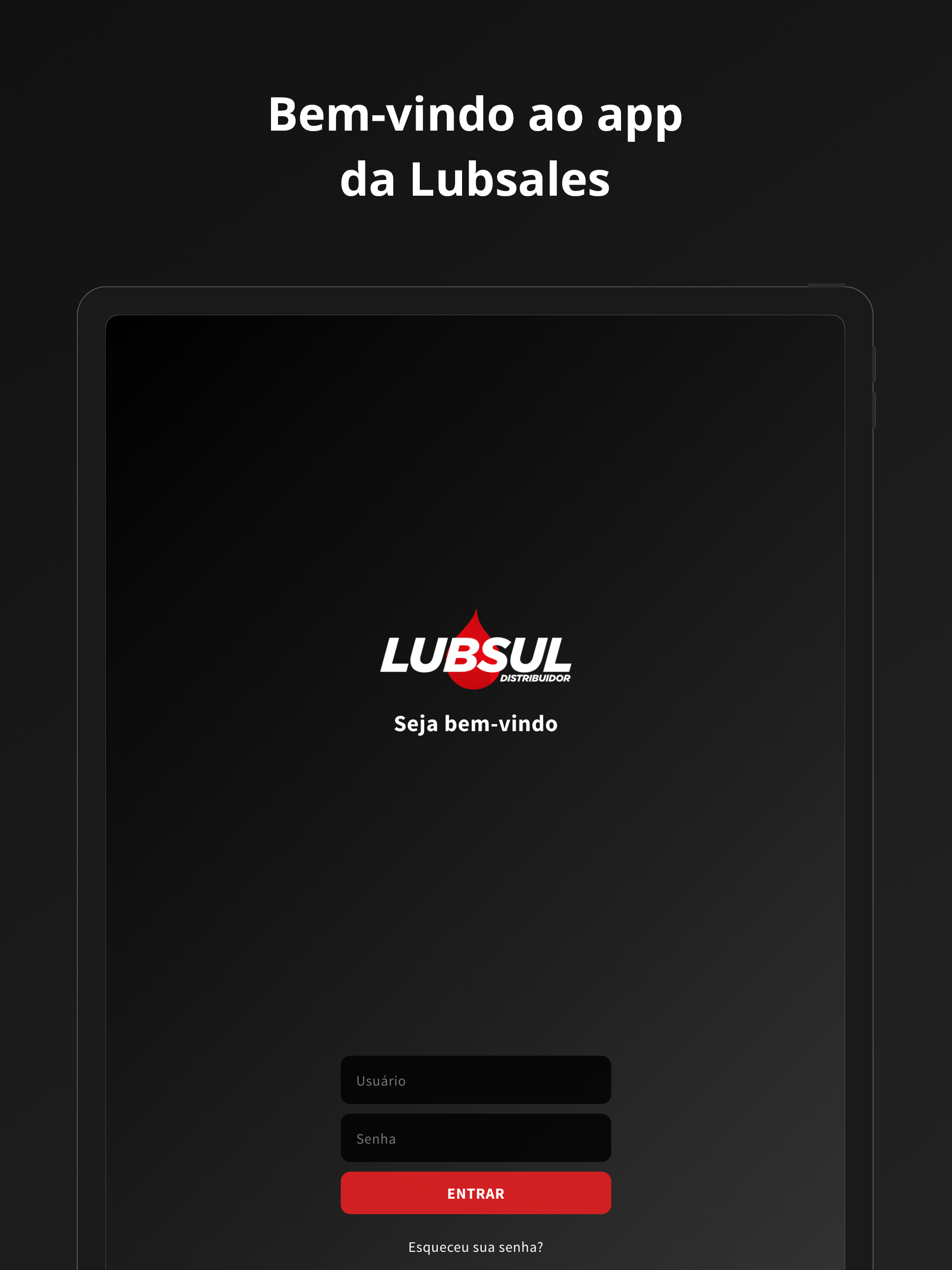 Lubsales