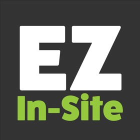 螢幕擷取畫面 (10) EZ In-Site Connect