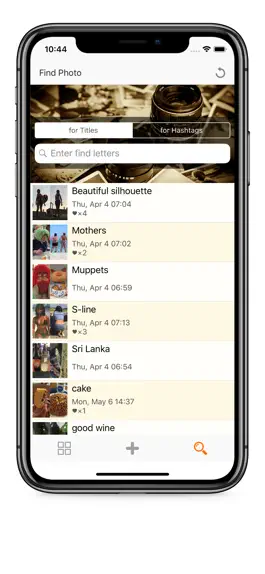Game screenshot Opposgram hack