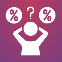 Calculatrice des soldes