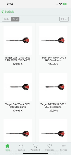 Premiergames- Darts Boule Pool(圖2)-速報App