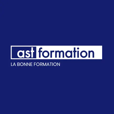 BONNE FORMATION AST Читы