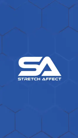 Game screenshot Stretch Affect mod apk