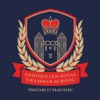 Enniskillen Royal GS