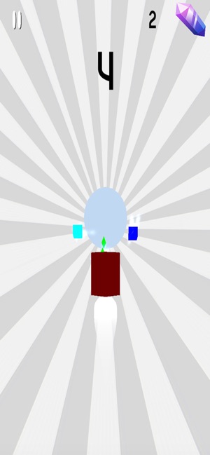 Wall Shapes(圖1)-速報App