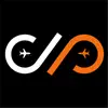 Jet Private App Feedback