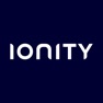 Get IONITY for iOS, iPhone, iPad Aso Report