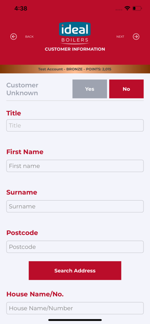 Installer Connect(圖4)-速報App