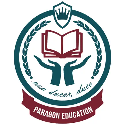 Paragon Education Cheats