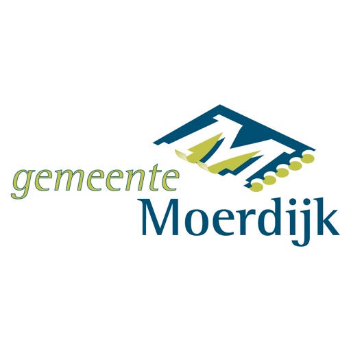 Moerdijk - OmgevingsAlert