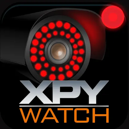 Xpy Watch Cheats