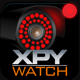 Xpy Watch