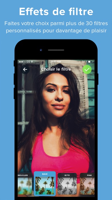 Chatrandom  Application de tc pour PC  Télécharger gratuitement pour