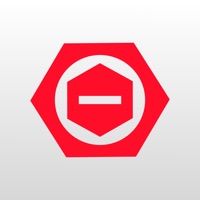 Roadblock - Content Blocker