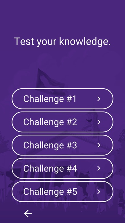 Sig Fig Tutor screenshot-3