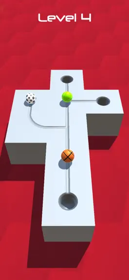 Game screenshot Super Marble Blast - Ball Game mod apk