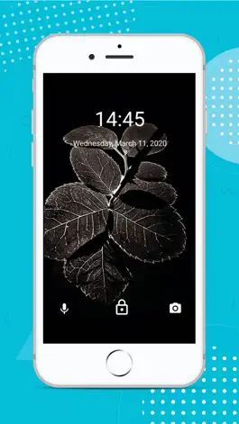 Game screenshot PhotoBi - Best Wallpaper App hack