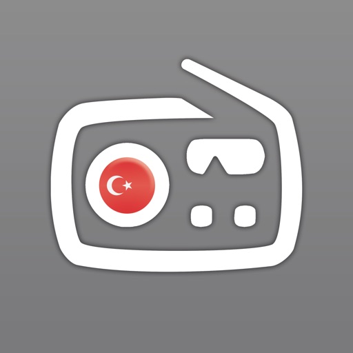 Türkiye Radyo