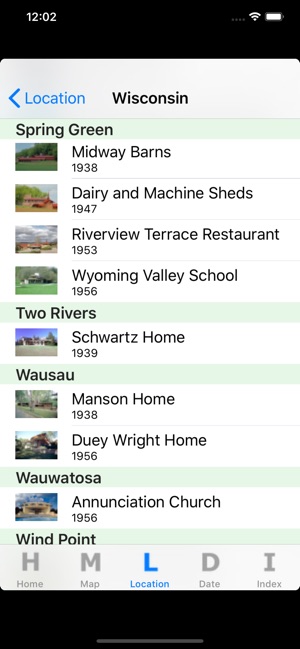 Wright Guide(圖4)-速報App