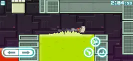Game screenshot Robot Wants Kitty apk