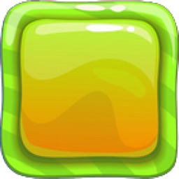 Jump&Avoid Collision