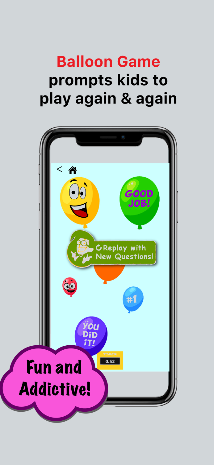 5 Pillars of Islam Quiz