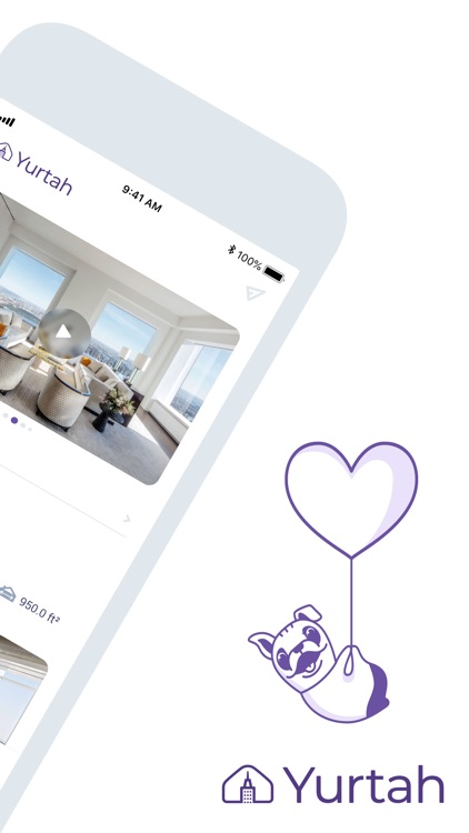 Yurtah - Real Estate in NYC