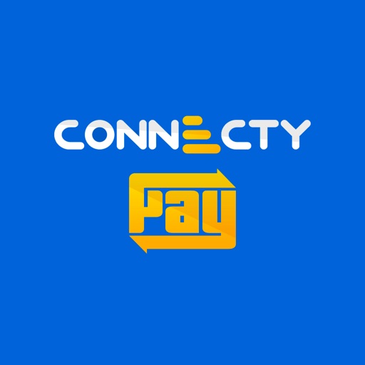 Connecty Pay