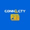 O Connecty Pay é sua nova plataforma de pagamentos, e recebimento