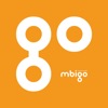 mbigo