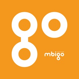 mbigo