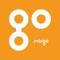 MBIGO App