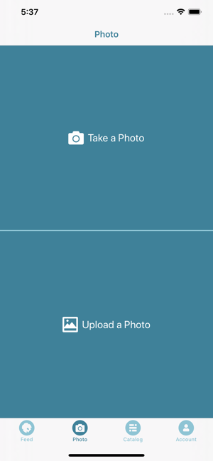 Digital Atlas Identify(圖4)-速報App
