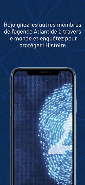 Atlantide IO(圖1)-速報App