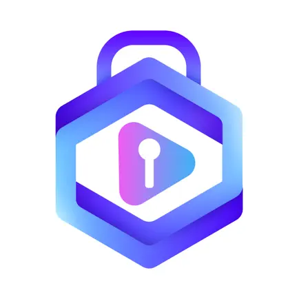 Video Lock Читы